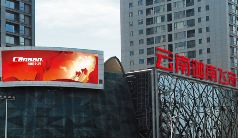 home_banner01